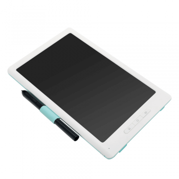 Графический планшет для рисования WP9612 10 (с Bluetooth)-2