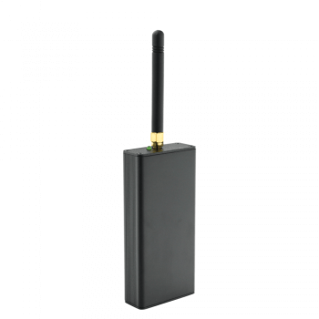 Глушилка EaglePro EP Туман 2 (цифровые сигналы: GPS L1, GPS L2) (110C)-1