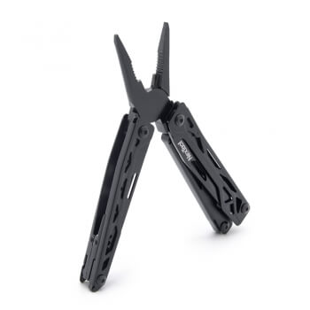 Мультитул Xiaomi NexTool Multifunction Knife Black-3