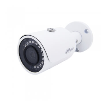 IP-камера Dahua DH-IPC-HFW1230S-0360B-1