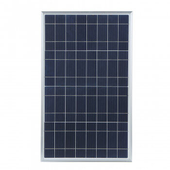 Солнечная батарея 13Вт Sol Energy 18В-2