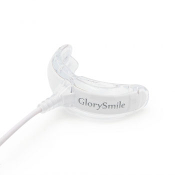 Система отбеливания зубов с укреплением эмали Glory Smile-3