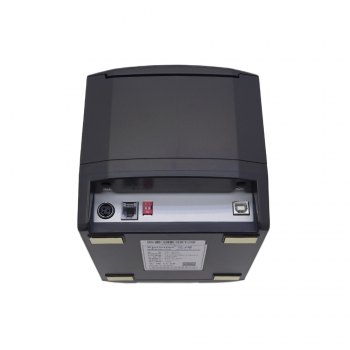 Термопринтер для печати этикеток XPrinter XP-365B-4