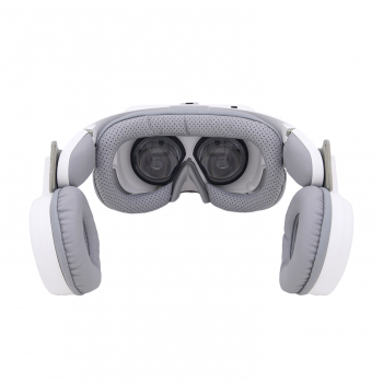 Очки виртуальной реальности BOBOVR Z6-3