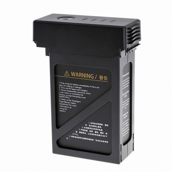 Аккумулятор DJI Matrice 600 - TB48S Battery (Part10)-3