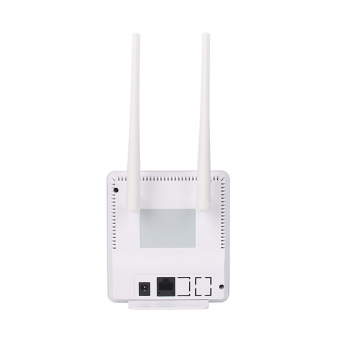 4G Wi-Fi-маршрутизатор Magnos CPE903-3