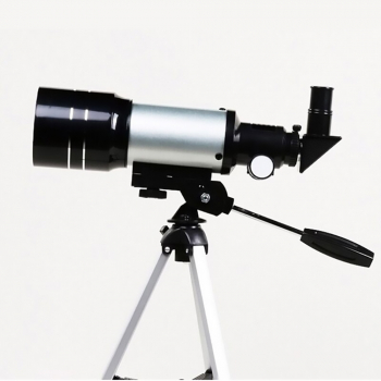 Телескоп рефрактор астрономический Phoenix X150-4