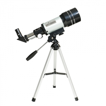 Телескоп рефрактор астрономический Phoenix X150-2