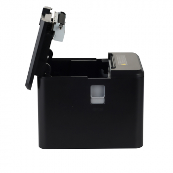 Термопринтер для печати этикеток XPrinter XP-T80A-6