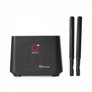 4G WiFi-роутер OLAX AX5 PRO-2