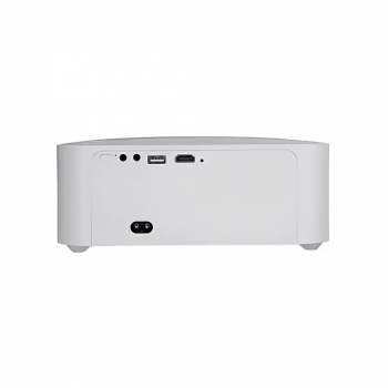 Проектор Wanbo Projector X1 (WB-TX1) белый-2