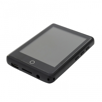 HiFi mp3 плеер с Bluetooth RUIZU M6 32Gb Black-3