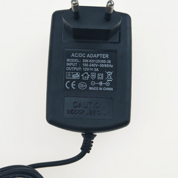 Аудио Bluetooth усилитель Lepy LP-838BT черный-4