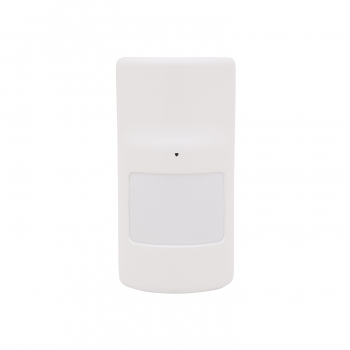 Беспроводная охранная (пожарная) WiFi GSM сигнализация Страж Premium 2-3