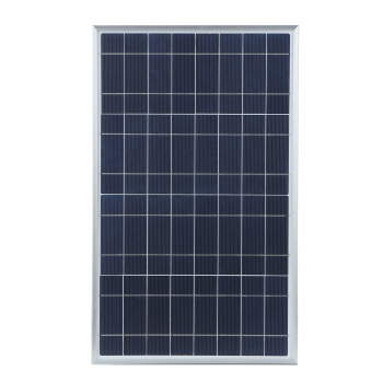 Солнечная батарея 30Вт Sol Energy 12В/18В-2
