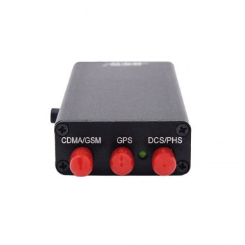 Глушилка EaglePro Буран (GSM, 3G) (110А)-4