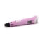3D ручка RP100B розовая-4