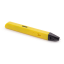 3D ручка RP800A желтая-2