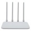 Роутер Xiaomi Mi Wi-Fi Router 4C (белый)-1