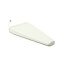 Усилитель сигнала связи PROM GDWL75 900/1800/2100/2600 MHz (для 2G, 3G, 4G) 75 dBi , комплект-4