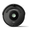 iRobot Roomba 676