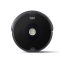 Робот-пылесос iRobot Roomba 606