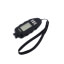 Толщиномер CARSYS DPM-816 Pro (черный)-2