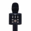 Микрофон Bluetooth караоке Joyroom JR-MC3-2