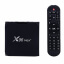 SMART TV приставка Vontar X96 max Plus Amlogic S905X3 2+16 GB, Android 9-1