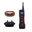 Электронный ошейник для дрессировки собак + антилай Aetertek AT-919C-1 (до 65 см)-1