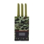 Глушилка связи EaglePro EP Мгла (GSM, DCS/PHS, 3G, 4G, GPS, Глонасс, Wi-Fi) (121J)-2