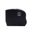 Термопринтер для печати этикеток XPrinter XP-365B-5