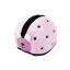 Шапка-шлем для защиты головы Safecare, розовый-2
