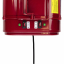 Фен компрессор для животных Lantun LT-1090CE Red-4