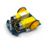Набор для моделирования Ардуино (Arduino) 2WD Robot D2-5-3