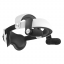Регулируемое крепление BoboVR M2 для шлема Oculus Quest 2-1