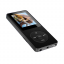 MP3-плеер ZY Black c 1,8-дюймовым экраном, слотом для TF-карты-2