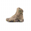 Тактические ботинки Alpo Forest camo 44-2