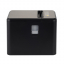 Термопринтер для печати этикеток XPrinter XP-T80A-4
