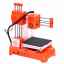 Домашний 3D принтер Easythreed K7-2