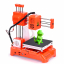 Домашний 3D принтер Easythreed K7-3