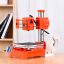 Домашний 3D принтер Easythreed K7-5