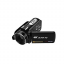 Портативная цифровая камера Megix DV 4K-3
