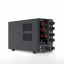 Лабораторный источник питания Wanptek NPS1203W-3
