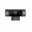 Веб-камера Focuse 1920x1080 с двойным микрофоном-4