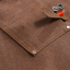 Многофункциональный фартук из плотной непромокаемой ткани Мастер, 75 см-2