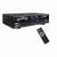 Аудио усилитель Sunbuck AV-555BT Bluetooth пятиканальный 5.0-1