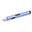 3D ручка 668 голубая-2