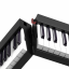 Цифровое пианино PotraPiano складное-5