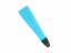 3D ручка RP500A голубая-1
